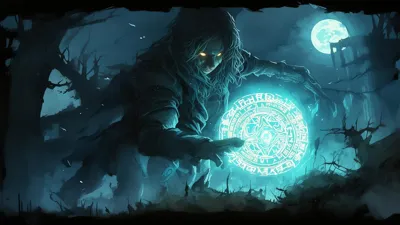 2025年8月29日天使纪元礼包码大公开，福利多多